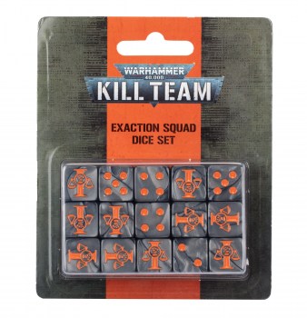 https___trade.games-workshop.com_assets_2023_02_TR-103-28-99220108012- Kill Team Exaction Squad Dice Set
